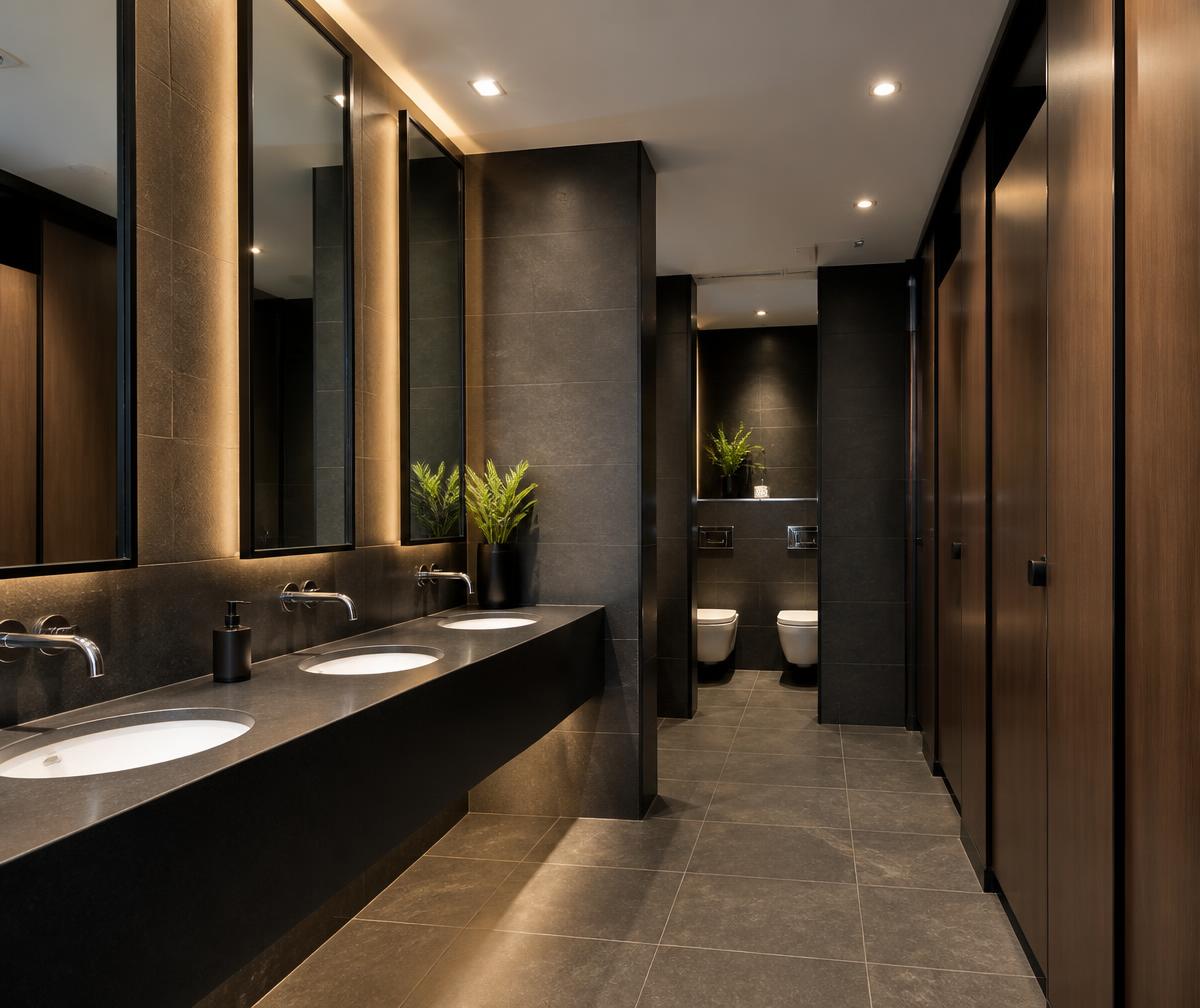 One-Off Cleans by Cheshire Luxe